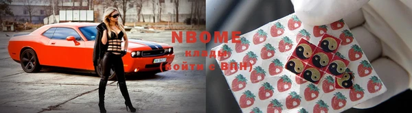 мяу мяу мука Абаза